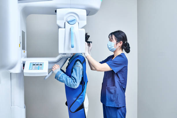 Best Emergency Wisdom Teeth Removal in Rancho Alegre, TX