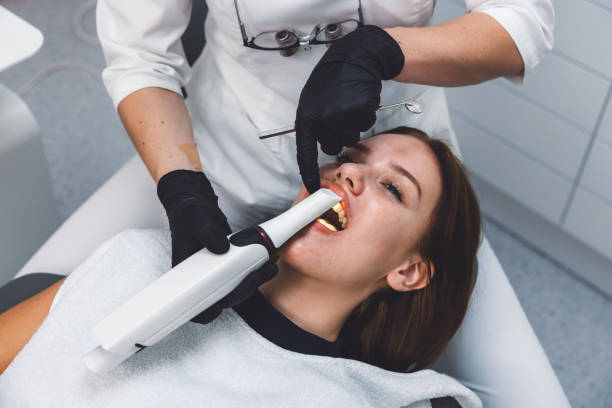 Best Emergency Orthodontic Repairs in Rancho Alegre, TX