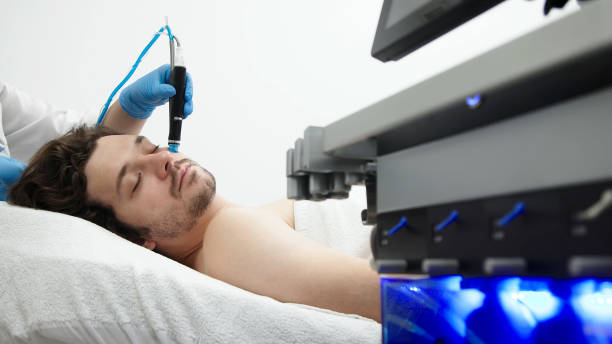 Best Emergency Broken Tooth Repair in Rancho Alegre, TX